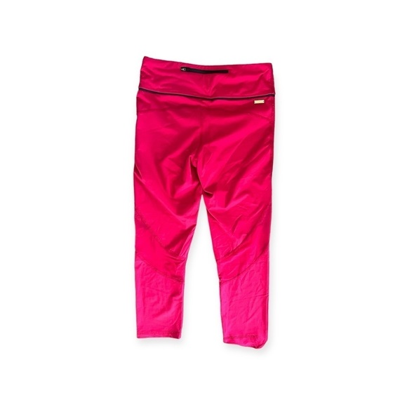 ALALA leggings athletic athleisure active wear small pink - Picture 4 of 9